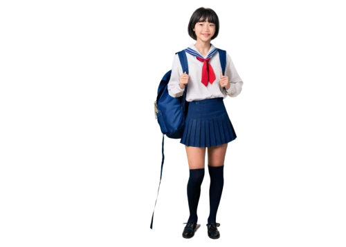 school uniform,kantai collection sailor,nurse uniform,anime japanese clothing,sports uniform,schoolgirl,azusa nakano k-on,delta sailor,school clothes,stewardess,sailor,female doll,3d figure,anime 3d,japanese idol,school skirt,cheerleading uniform,female nurse,model train figure,the japanese doll,Photography,Documentary Photography,Documentary Photography 34