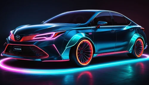 mercedes amg a45,automotive lighting,3d car wallpaper,audi a1,mercedes-benz a-class,car lights,a45,audi e-tron,neon arrows,lancia prisma,zagreb auto show 2018,3d car model,neon,automotive tail & brake light,elektrocar,electric sports car,neon light,toyota ft-hs,neon lights,ford focus electric,Conceptual Art,Daily,Daily 02