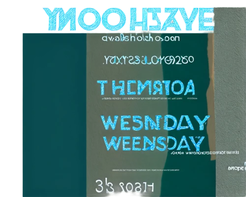 woodtype,timetable,wood digital paper,plywood,wednesday,wood type,wooden signboard,wooden mockup,weekly,poster mockup,today only,wooden planks,web mockup,web banner,wordart,web designing,formwork,wood-fibre boards,beige scrapbooking paper,teal digital background,Art,Artistic Painting,Artistic Painting 40