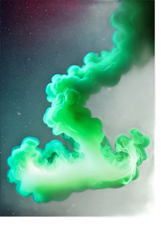 green smoke,abstract smoke,cloud of smoke,smoke background,smoke plume,cloud image,vapor,green aurora,emission fog,smoke art,auroras,solomon's plume,clouds,cloud shape frame,vaporizing,spotify logo,veil fog,globules,smoke,cloud shape,Conceptual Art,Sci-Fi,Sci-Fi 30