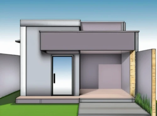 house drawing,3d rendering,modern house,cubic house,stucco frame,house shape,frame house,residential house,floorplan home,two story house,modern architecture,houses clipart,architect plan,prefabricated buildings,house floorplan,garden elevation,smart house,inverted cottage,core renovation,garage door,Unique,Design,Infographics