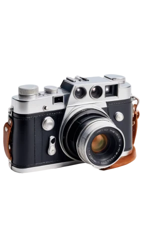 mirrorless interchangeable-lens camera,zenit camera,twin-lens reflex,leica,paxina camera,single-lens reflex camera,lubitel 2,slr camera,point-and-shoot camera,zenit et,rangefinder,zenit-e,reflex camera,agfa,halina camera,analog camera,vintage camera,photographic equipment,film camera,twin lens reflex,Conceptual Art,Oil color,Oil Color 13