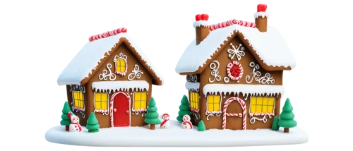 gingerbread houses,gingerbread house,christmas gingerbread,christmas crib figures,wooden christmas trees,gingerbread mold,gingerbread maker,the gingerbread house,christbaumkugeln,houses clipart,christmas snowy background,christmas travel trailer,lebkuchen,decorative nutcracker,christmas house,sugar house,gingerbreads,christmas motif,christmas items,christmas cake,Art,Classical Oil Painting,Classical Oil Painting 38