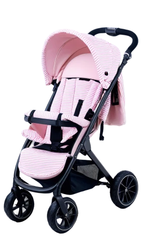 dolls pram,carrycot,stroller,baby carriage,baby accessories,kite buggy,baby products,baby mobile,baby stuff,pink family,infant bed,janome butterfly,baby & toddler clothing,dolly cart,child shopping cart,babies accessories,blue pushcart,push cart,baby care,baby pink,Art,Artistic Painting,Artistic Painting 24