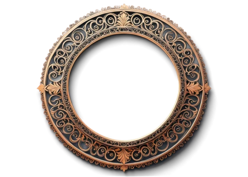 circle shape frame,oval frame,decorative frame,round autumn frame,circular ornament,art nouveau frame,ring with ornament,round frame,copper frame,circular ring,henna frame,lace round frames,wooden rings,wood mirror,art nouveau frames,openwork frame,decorative plate,fire ring,nuerburg ring,semi circle arch,Illustration,Black and White,Black and White 03