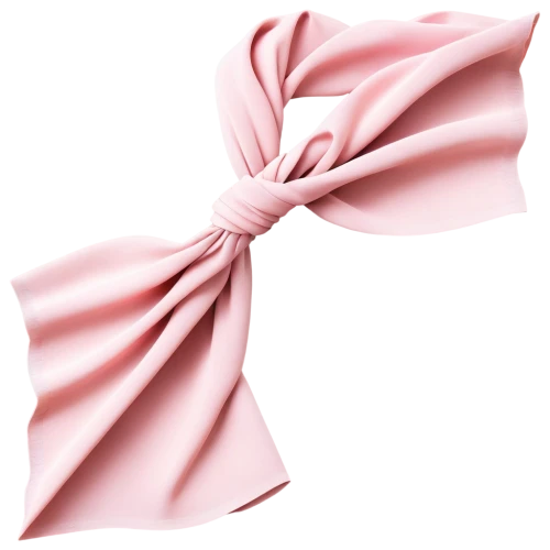 gift ribbon,pink bow,satin bow,pink ribbon,ribbon (rhythmic gymnastics),ribbon,breast cancer ribbon,hair ribbon,razor ribbon,gift ribbons,paper and ribbon,flower ribbon,pink paper,george ribbon,st george ribbon,handkerchief,traditional bow,curved ribbon,pink tie,ribbon symbol,Illustration,Black and White,Black and White 22