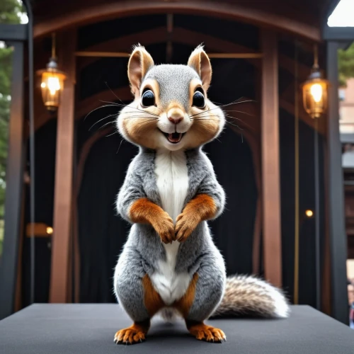 squirell,atlas squirrel,douglas' squirrel,squirrel,abert's squirrel,the squirrel,chipping squirrel,eurasian squirrel,sciurus,relaxed squirrel,mascot,racked out squirrel,chilling squirrel,sciurus carolinensis,chipmunk,cangaroo,squirrels,schleich,plush figure,nikko