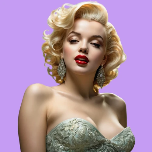 marylin monroe,marylyn monroe - female,retro pin up girl,marilyn,pinup girl,valentine pin up,retro pin up girls,pin up,pin up girl,pin-up girl,pin-up,pin-up model,pin ups,valentine day's pin up,christmas pin up girl,pin up christmas girl,pin-up girls,merilyn monroe,pin up girls,blonde woman