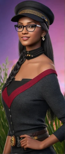 ebony,librarian,tiana,missisipi aligator,maria bayo,african american woman,pocahontas,rockabella,rosa ' amber cover,portrait background,kamini,plus-size model,linden blossom,ephedra,custom portrait,jaya,cynthia (subgenus),viola,female model,policewoman,Photography,General,Fantasy