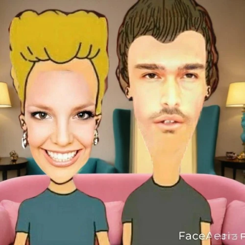 markler,eurythmics,mom and dad,wife and husband,husband and wife,olallieberry,man and wife,boyfriend and girlfriend,two people,tayberry,jonas brother,man and woman,simpolo,vector people,mother and father,chucas towers,gesneriad family,avatars,cartoon people,vintage man and woman