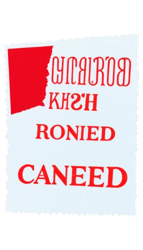 png image,calidrid,kuredu,garden logo,clipart sticker,camell isolated,khoresh,genus,sign banner,enamel sign,the logo,refused,logo,rustico,rampur greyhound,canceled,celluloid,cancer logo,png transparent,chondro,Conceptual Art,Oil color,Oil Color 05