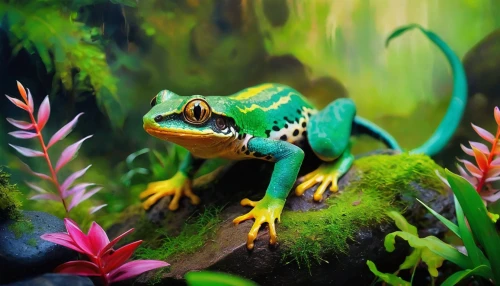 frog background,green frog,litoria fallax,poison dart frog,litoria caerulea,day gecko,jazz frog garden ornament,amphibians,coral finger tree frog,running frog,amphibian,pond frog,wonder gecko,bull frog,water frog,tree frogs,pacific treefrog,frog king,coral finger frog,eastern dwarf tree frog,Conceptual Art,Oil color,Oil Color 20