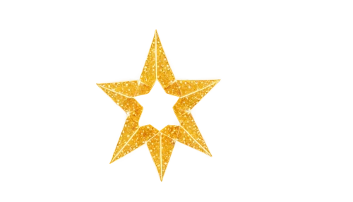 christ star,rating star,gold spangle,star-shaped,six-pointed star,star pattern,bascetta star,six pointed star,circular star shield,star,half star,star polygon,estremadura,moravian star,christmas star,star 3,bethlehem star,star illustration,kriegder star,star bunting,Art,Classical Oil Painting,Classical Oil Painting 25