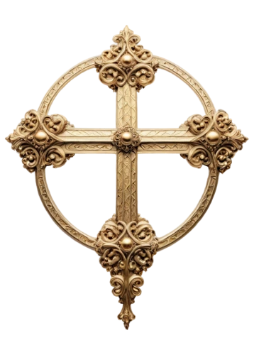 the order of cistercians,purity symbol,ankh,cani cross,jesus cross,carmelite order,wooden cross,christ star,wayside cross,escutcheon,cross,and symbol,esoteric symbol,altar clip,symbol,crucifix,celtic cross,symbol of good luck,auxiliary bishop,quatrefoil,Art,Classical Oil Painting,Classical Oil Painting 09