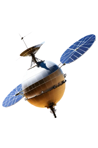 airship,mars probe,lunar prospector,pioneer 10,aerostat,deep-submergence rescue vehicle,air ship,solar dish,logistics drone,airships,space glider,solar vehicle,heliosphere,flying boat,ultralight aviation,powered parachute,radio-controlled helicopter,gyroplane,satellite express,gas balloon,Illustration,Retro,Retro 06