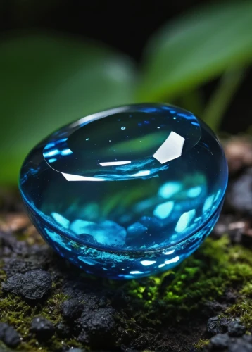 aaa,healing stone,waterdrop,cleanup,gemstone,gemstones,crystal egg,genuine turquoise,lotus stone,glass bead,dewdrop,cuban emerald,water drop,opal,precious stone,glass ornament,a drop of,gemswurz,sapphire,precious stones,Photography,General,Realistic