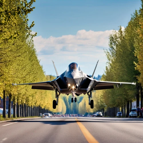 lockheed martin f-35 lightning ii,lockheed martin f-22 raptor,f-22 raptor,fighter aircraft,stealth aircraft,f-22,aerospace manufacturer,supersonic fighter,northrop yf-23,aircraft take-off,boeing f/a-18e/f super hornet,fighter jet,mcdonnell douglas f-15e strike eagle,supersonic aircraft,mikoyan mig-29,boeing f a-18 hornet,mcdonnell douglas f/a-18 hornet,lockheed f-117 nighthawk,military aircraft,aerospace engineering,Photography,General,Realistic