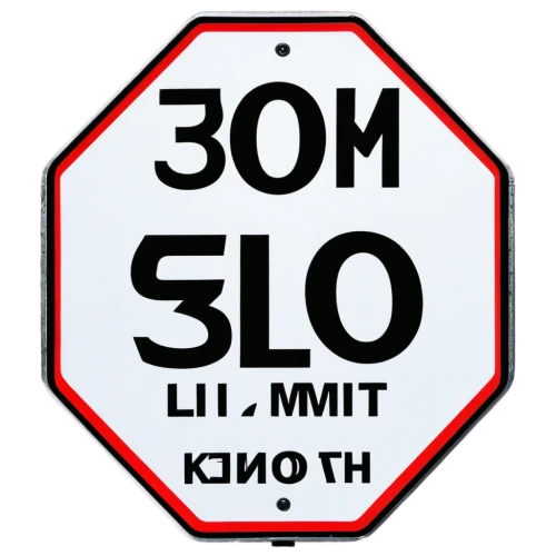 car limit,150km,as50,kilometers,speed limit,66mm,50,kimi,traffic signage,clipart sticker,road-sign,prohibition of motor vehicles,500,1000miglia,500x,lens-style logo,osmo,traffic sign,traffic signs,road sign,Art,Classical Oil Painting,Classical Oil Painting 34