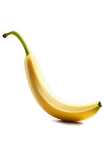 banana,saba banana,monkey banana,banana peel,banana cue,nanas,bananas,banana apple,ripe bananas,banana tree,banana plant,superfruit,dolphin bananas,yellow pepper,aa,yellow peppers,peperoncini,endive,schisandraceae,banana dolphin,Illustration,Japanese style,Japanese Style 13