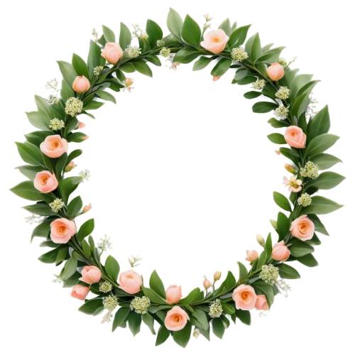 wreath vector,floral wreath,floral silhouette wreath,art deco wreaths,sakura wreath,holly wreath,rose wreath,flower wreath,blooming wreath,wreath,laurel wreath,wreath of flowers,wreaths,green wreath,christmas wreath,floral silhouette frame,flowers png,door wreath,line art wreath,floral garland,Illustration,Black and White,Black and White 21