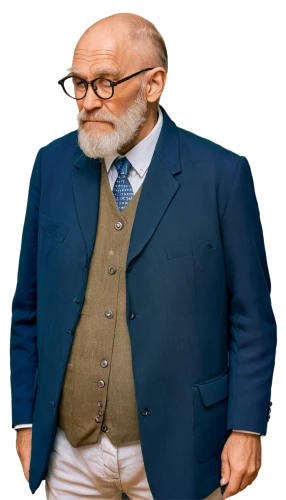 norris,elderly man,dwarf sundheim,rabbi,leonardo devinci,mundi,png transparent,professor,psychoanalysis,pat,dwarf,men's suit,karl,diet icon,uomo vitruviano,mr,peter i,harold,spherical,peter,Art,Artistic Painting,Artistic Painting 49