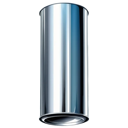 vacuum flask,cylinder,aluminum tube,round tin can,commercial exhaust,exhaust hood,rain barrel,ventilation pipe,aluminum can,tin can,stovetop kettle,automotive piston,chimney pipe,metal container,beverage can,water filter,square steel tube,tin stove,cylinders,tin,Illustration,Paper based,Paper Based 25