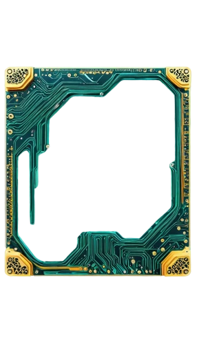 pcb,printed circuit board,circuit board,graphic card,motherboard,mother board,video card,frame border illustration,automotive engine gasket,gold foil art deco frame,random-access memory,art nouveau frame,i/o card,frame border,computer chip,art deco frame,random access memory,decorative frame,a plastic card,digital photo frame,Unique,Paper Cuts,Paper Cuts 01