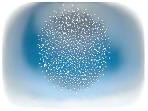 mumuration,missing particle,air bubbles,particles,thumbprint,spirography,dot,optical fiber,last particle,dewdrop,small bubbles,dew-drop,dot pattern,twitter logo,spores,biosamples icon,neural network,dewdrops,coral-spot,growth icon,Illustration,Retro,Retro 23