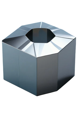 cube surface,ball cube,chess cube,geometric solids,circular puzzle,3d object,rubics cube,block shape,cubic,magic cube,torus,cube,framework silicate,metal segments,interlocking block,hexagonal,3d model,isolated product image,penrose,cubix,Illustration,Realistic Fantasy,Realistic Fantasy 25