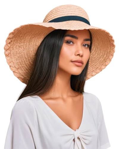 high sun hat,womans seaside hat,ordinary sun hat,mock sun hat,sun hat,coconut hat,summer hat,panama hat,straw hat,hat womens filcowy,women's hat,yellow sun hat,woman's hat,asian conical hat,sun hats,the hat-female,the hat of the woman,hat womens,sombrero,ladies hat,Illustration,Realistic Fantasy,Realistic Fantasy 25