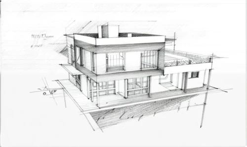 house drawing,architect plan,technical drawing,house floorplan,two story house,floorplan home,core renovation,archidaily,residential house,garden elevation,kirrarchitecture,model house,cubic house,house shape,architect,renovation,prefabricated buildings,timber house,orthographic,street plan,Design Sketch,Design Sketch,Pencil Line Art