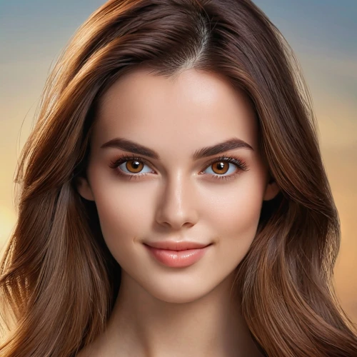 natural cosmetic,women's cosmetics,beauty face skin,woman's face,cosmetic,portrait background,oil cosmetic,woman face,retouching,beautiful face,cosmetic oil,women's eyes,argan,young woman,natural cosmetics,angel face,cosmetic brush,girl portrait,romantic portrait,natural cream,Photography,General,Realistic