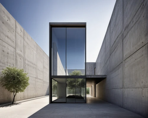 exposed concrete,glass facade,archidaily,cubic house,concrete construction,dunes house,concrete slabs,modern architecture,reinforced concrete,concrete wall,structural glass,cube house,arq,residential house,glass facades,concrete blocks,athens art school,metal cladding,kirrarchitecture,architectural