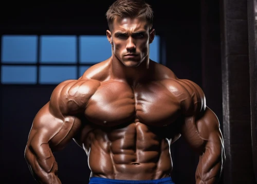 bodybuilding supplement,body building,bodybuilding,bodybuilder,body-building,edge muscle,muscle angle,biceps curl,shredded,muscular,anabolic,muscle icon,muscular build,buy crazy bulk,danila bagrov,crazy bulk,muscle man,male model,triceps,upper body,Conceptual Art,Sci-Fi,Sci-Fi 22