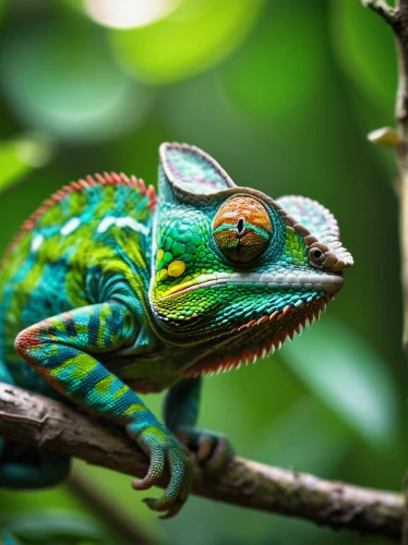 beautiful chameleon,panther chameleon,meller's chameleon,common chameleon,sleeping chameleon,chameleon,yemen chameleon,malagasy taggecko,green crested lizard,ring-tailed iguana,furcifer pardalis,chameleon abstract,green iguana,chinese water dragon,emerald lizard,eastern water dragon,eastern water dragon lizard,european green lizard,wonder gecko,day gecko,Conceptual Art,Graffiti Art,Graffiti Art 04