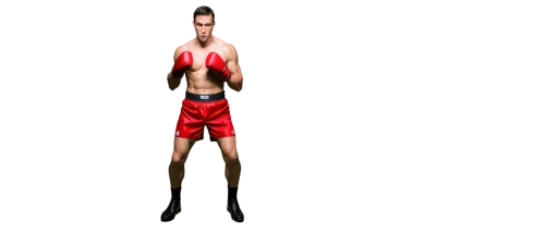 muscular system,png transparent,lethwei,standing man,3d figure,articulated manikin,biomechanically,3d model,3d man,transparent image,muay thai,wrestling singlet,boxing equipment,human body,silambam,3d modeling,png image,3d rendered,vitruvian man,pole vaulter,Art,Artistic Painting,Artistic Painting 01