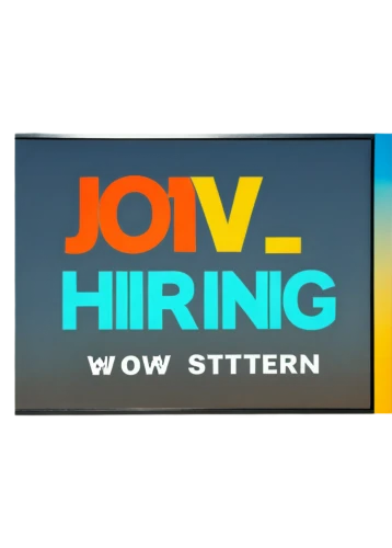 we are hiring,hiring,customer service representative,network administrator,childcare worker,looking for a job,sales person,dental assistant,apply online,nine-to-five job,ophthalmologist,job offer,social media manager,non-commissioned officer,radiologic technologist,job,electrical contractor,medical assistant,software developer,web developer,Photography,Fashion Photography,Fashion Photography 19