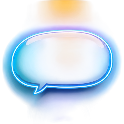 speech icon,dialogue window,speech balloon,dialogue windows,dialog boxes,comic speech bubbles,speech bubbles,blog speech bubble,chatbot,speech bubble,skype logo,skype icon,icon e-mail,speech balloons,chat bot,message therapy,chat room,talk mobile,flat blogger icon,people talking,Illustration,Vector,Vector 01