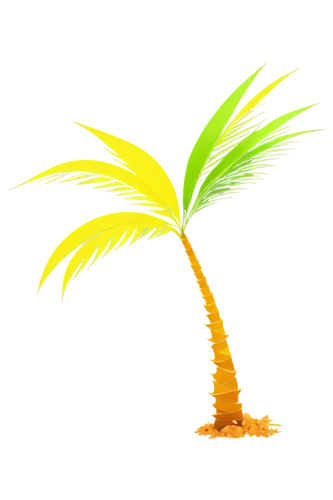 palm tree vector,palmtree,palm tree,cartoon palm,coconut palm tree,palm,easter palm,potted palm,palm in palm,palm leaves,coconut tree,palm tree silhouette,coconut palm,fan palm,toddy palm,tropical tree,peach palm,palm leaf,defense,palm pasture,Illustration,Realistic Fantasy,Realistic Fantasy 08