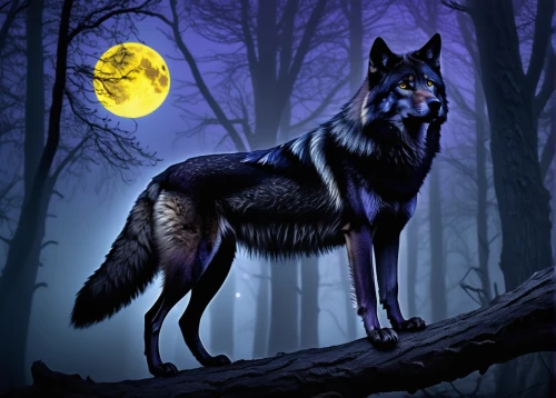 howling wolf,werewolves,constellation wolf,werewolf,european wolf,wolfdog,gray wolf,black shepherd,wolf,full moon,wolves,purple moon,howl,saarloos wolfdog,full moon day,red wolf,wolfman,blue moon,canidae,blood hound,Photography,Fashion Photography,Fashion Photography 21