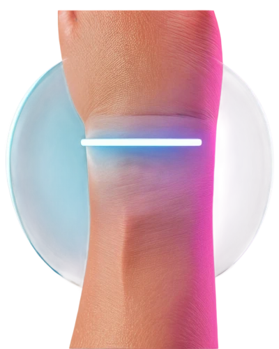 homebutton,fitness band,colorful ring,wearables,fitness tracker,google-home-mini,inflatable ring,hand detector,wii accessory,wifi transparent,circular ring,finger ring,bluetooth icon,touchpad,apple watch,extension ring,air cushion,smart watch,open-face watch,touch screen hand,Art,Classical Oil Painting,Classical Oil Painting 13