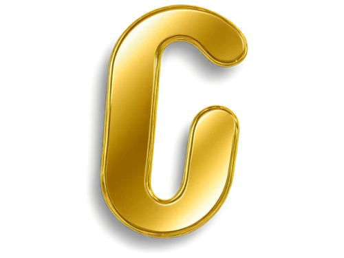 letter c,letter o,g,letter e,letter d,letter s,icon e-mail,letter a,cursor,capital letter,letter n,letter r,letter b,info symbol,chrysler 300 letter series,c,chocolate letter,escutcheon,golden ring,speech icon,Illustration,Paper based,Paper Based 06