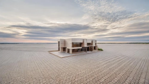 dunes house,cube stilt houses,cubic house,cube house,beach house,dune pyla you,house by the water,mirror house,beach hut,indiana dunes state park,summer house,san dunes,beachhouse,camper on the beach,inverted cottage,dune ridge,stilt house,shifting dune,doñana national park,concrete ship,Architecture,General,Transitional,American Prairie