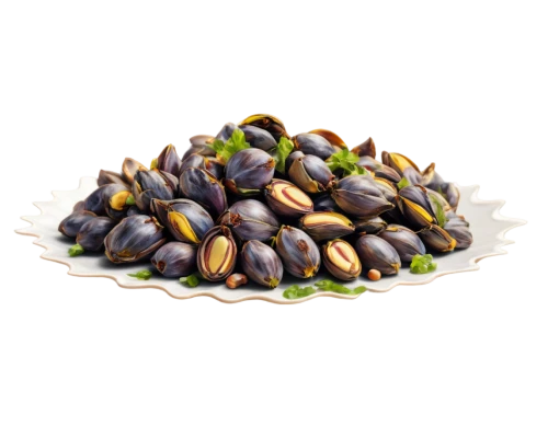 pistachio nuts,pistachios,cape goose berries,cardamom,cocoa beans,pigeon pea,jojoba oil,pine nuts,areca nut,mussels,walnut oil,grape seed oil,java beans,olives,pine nut,grape seed extract,chestnut pods,brinjal,roasted almonds,chestnut fruits,Art,Classical Oil Painting,Classical Oil Painting 36