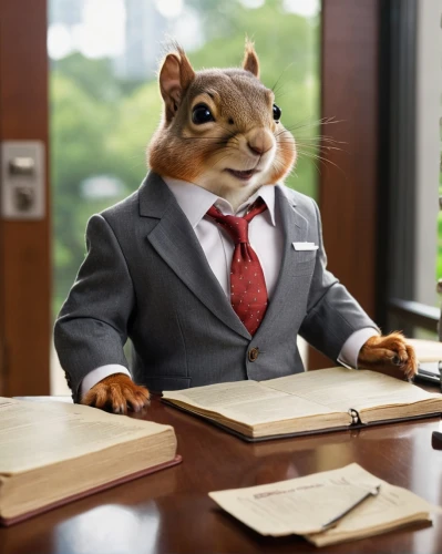 businessperson,financial advisor,business time,squirell,business appointment,ceo,accountant,businessman,business man,business meeting,attorney,business,office worker,administrator,business training,consulting,lawyer,gerbil,weasel,dormouse,Photography,General,Cinematic