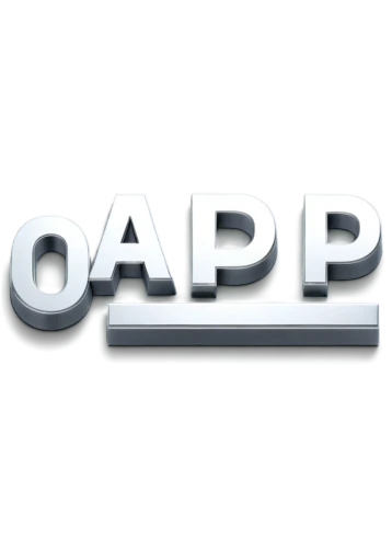 opel captain,optoelectronics,opel,apis,adam opel ag,aop,opel olympia,dabotap,gap,sapa,cpl,tapa,eap,social logo,clap,epazote,clap board,cap cai,company logo,cap,Photography,Artistic Photography,Artistic Photography 09