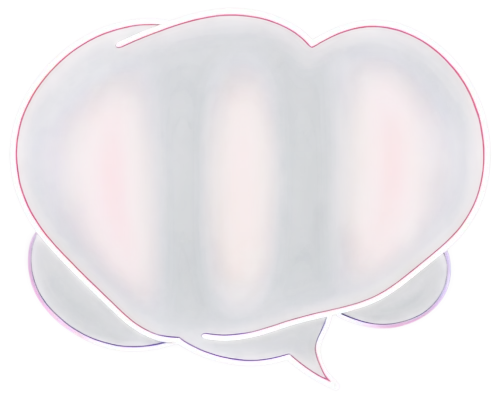 speech balloon,blog speech bubble,speech bubbles,comic speech bubbles,girl with speech bubble,speech bubble,speech balloons,speech icon,text bubble,flat blogger icon,png transparent,gradient mesh,talk bubble,transparent background,on a transparent background,heart clipart,dialog boxes,chat bot,chatbot,bot icon,Illustration,Japanese style,Japanese Style 17