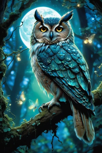 owl nature,owl,owl art,owl background,owl-real,boobook owl,siberian owl,reading owl,owlet,kawaii owl,large owl,sparrow owl,hedwig,owl drawing,owls,southern white faced owl,nite owl,brown owl,owl eyes,great horned owl,Conceptual Art,Fantasy,Fantasy 20