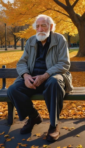 man on a bench,elderly man,older person,park bench,elderly person,sculptor ed elliott,grandfather,grandpa,pensioner,chair png,retirement,old man,old human,in the fall of,senior citizen,outdoor bench,bench,bağlama,portrait background,joe iurato,Illustration,Black and White,Black and White 19