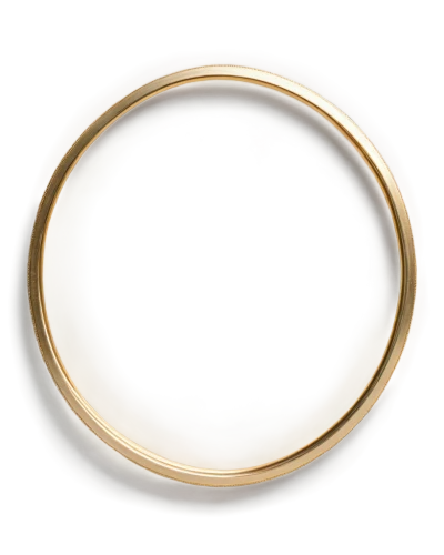 circular ring,circle shape frame,golden ring,extension ring,saturnrings,oval frame,round frame,gold stucco frame,bangle,circular,nuerburg ring,gold rings,light-alloy rim,gold bracelet,alloy rim,hoop (rhythmic gymnastics),gold frame,elastic band,wedding ring,tambourine,Conceptual Art,Graffiti Art,Graffiti Art 11